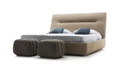 سراير غرف النوم ٢٠٢٥