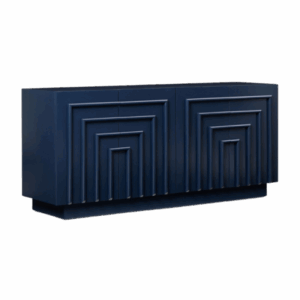 stylish buffet in egypt crafted by hand with royal detail – Elmalek Furniture Egypt