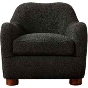 modern living room chair in egypt signature luxury design from Elmalek Furniture