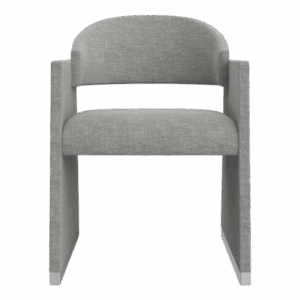 stylish dining chairs cairo crafted to honor royal heritage – Elmalek Furniture Egypt