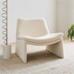 luxury chair egypt crafted with artisanal beauty – Elmalek Furniture