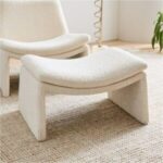 luxury chair egypt exclusive handmade architecture by Elmalek Furniture Cairo