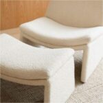 luxury chair egypt crafted to honor royal heritage – Elmalek Furniture Egypt