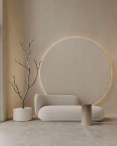 sofas egypt 2025 handmade in Cairo with elegance – Elmalek Furniture