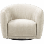 modern living room chair egypt modern royal comfort by Elmalek Furniture Cairo