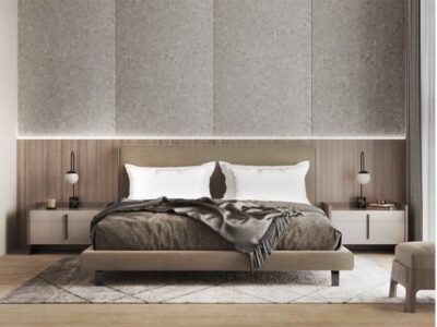 comfortable bed rooms 2025 crafted with timeless Cairo beauty – Elmalek Furniture