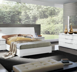 comfortable bed rooms egypt crafted with Cairo’s royal heritage – Elmalek Furniture