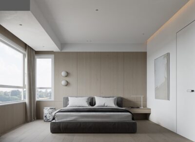 sora comfortable bedroom 2026 comfortable bedroom 2026 exclusive royal modernism from Elmalek Furniture Cairo