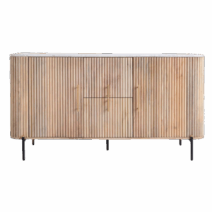 احسن ترابيزة سفرة الملك للاثاث