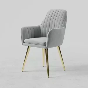 stylish dining chairs egypt crafted with design harmony – Elmalek Furniture Egypt