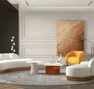 contemporary antreh cairo crafted for high-end craftsmanship – Elmalek Furniture Cairo