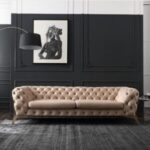 contemporary antreh 2025 exclusive handmade Cairo design by Elmalek Furniture