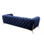 contemporary antreh 2025 crafted with modern heritage – Elmalek Furniture Egypt