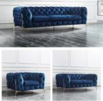 contemporary antreh 2025 royal design spirit from Elmalek Furniture