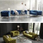 contemporary antreh 2025 crafted for majestic interiors – Elmalek Furniture Cairo
