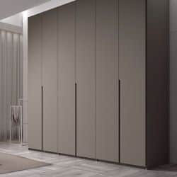 luxury wardrobes in cairo 2025 crafted with timeless details – Elmalek Furniture