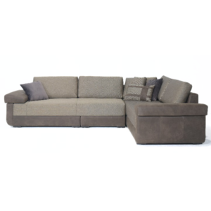 stylish l shape in cairo architectural beauty by Elmalek Furniture Cairo