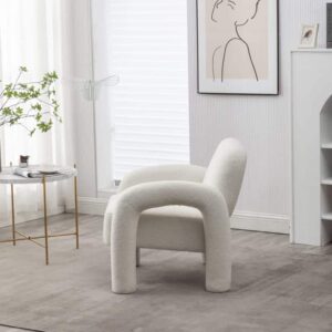 chairs store in october crafted with royal emotion – Elmalek Furniture Cairo