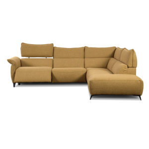 contemporary lshape egypt royal innovation by Elmalek Furniture