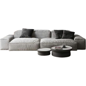 luxury sofa egypt 2026 luxury crafted to last by Elmalek Furniture Egypt