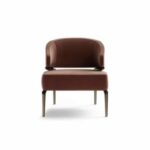 living room chair online modern elegance embodied by Elmalek Furniture Cairo