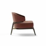 living room chair online crafted for royal comfort – Elmalek Furniture