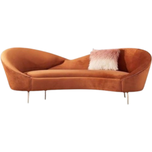 luxury sofas cairo 2025 crafted for Cairo’s modern homes – Elmalek Furniture