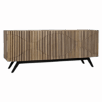 contemporary buffet egypt exclusive design born in Cairo – Elmalek Furniture Egypt