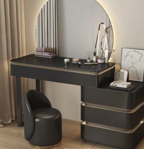 dressers egypt 2026 crafted to elevate Cairo interiors – Elmalek Furniture