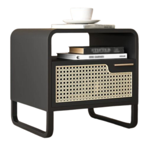 nightstands in egypt crafted with timeless vision – Elmalek Furniture