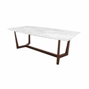 stylish dining tables egypt crafted for those who value luxury by Elmalek Furniture