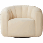 modern chairs egypt exclusive royal lifestyle design by Elmalek Furniture Egypt