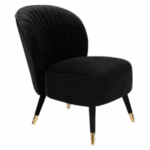 stylish dining chair cairo crafted for luxury expression – Elmalek Furniture