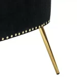 stylish dining chair cairo crafted for elegant architectural design – Elmalek Furniture Cairo