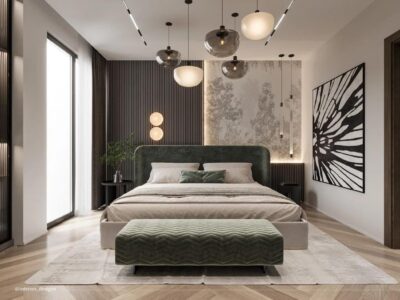 comfortable bedrooms 2025 crafted with high-end precision – Elmalek Furniture Cairo