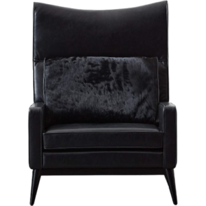 cozy chair in cairo 2026 crafted for contemporary sophistication – Elmalek Furniture Cairo