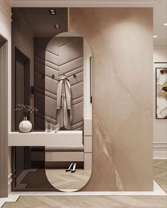 dresser in cairo 2026 crafted with the art of precision – Elmalek Furniture Cairo