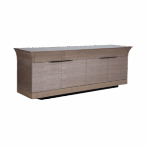 luxury buffet cairo handcrafted Cairo elegance by Elmalek Furniture Egypt