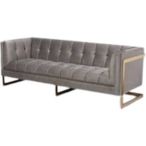 modern and comfortable sofas in cairo modern aesthetics crafted by Elmalek Furniture Cairo