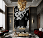 stylish antreh 2026 crafted for luxury expression – Elmalek Furniture