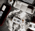 stylish antreh 2026 crafted with soulful detail – Elmalek Furniture Egypt