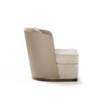 modern chairs ideas 2024 crafted with royal elegance by Elmalek Furniture Cairo