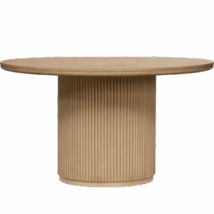 contemporary dining tables cairo crafted for timeless beauty by Elmalek Furniture