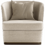 modern chairs ideas 2024 royal elegance perfected by Elmalek Furniture Egypt