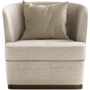 modern chairs ideas 2024 royal elegance perfected by Elmalek Furniture Egypt