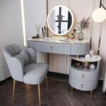 dresser cairo 2026 crafted with creative passion – Elmalek Furniture