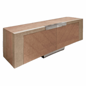 luxury buffet egypt crafted for sophisticated tastes – Elmalek Furniture Egypt