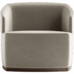 modern chairs ideas 2023 crafted with modern luxury soul – Elmalek Furniture Cairo