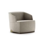 modern chairs ideas 2023 crafted with modern luxury soul – Elmalek Furniture Cairo