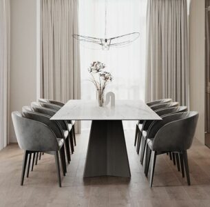 dining room egypt 2026 crafted with passion and artistry – Elmalek Furniture Egypt
